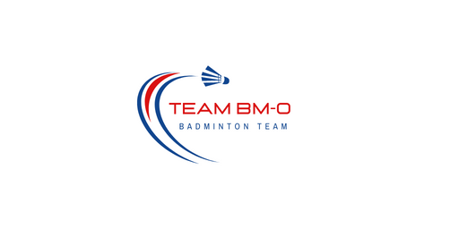 Team BM-O
